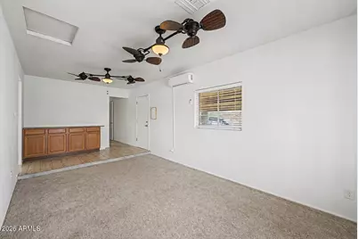 701 W Emelita Avenue, Mesa, AZ 85210 - Photo 22