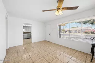701 W Emelita Ave, Mesa, AZ 85210 - Photo 8