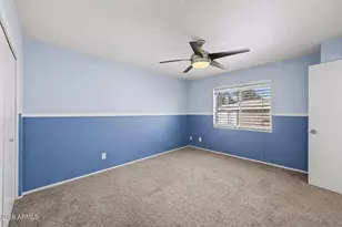 701 W Emelita Ave, Mesa, AZ 85210 - Photo 12