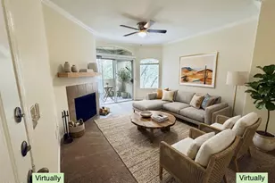 5335 E Shea Blvd, Scottsdale, AZ 85254 - Photo 2