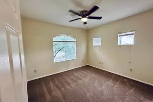 5335 E Shea Blvd, Scottsdale, AZ 85254 - Photo 14