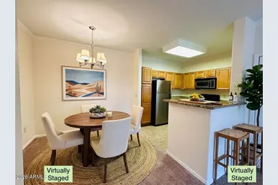 5335 E Shea Boulevard #2107, Scottsdale, AZ 85254 - Photo 6