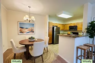 5335 E Shea Blvd, Scottsdale, AZ 85254 - Photo 6
