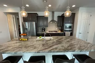 11957 S 172nd Ave, Goodyear, AZ 85338 - Photo 6