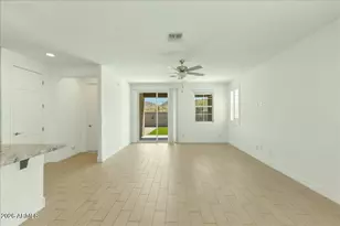11957 S 172nd Ave, Goodyear, AZ 85338 - Photo 6