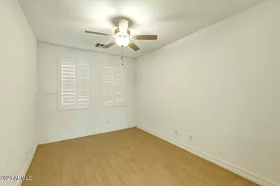 11957 S 172nd Avenue, Goodyear, AZ 85338 - Photo 16