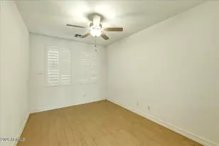 11957 S 172nd Ave, Goodyear, AZ 85338 - Photo 16