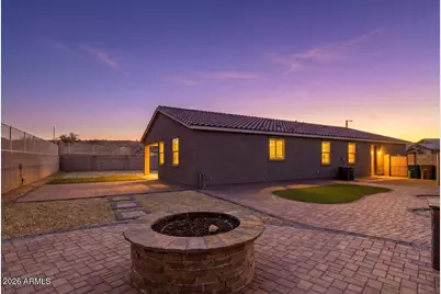 11957 S 172nd Avenue, Goodyear, AZ 85338 - Photo 40