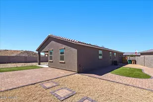 11957 S 172nd Ave, Goodyear, AZ 85338 - Photo 36