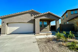 11957 S 172nd Ave, Goodyear, AZ 85338 - Photo 18