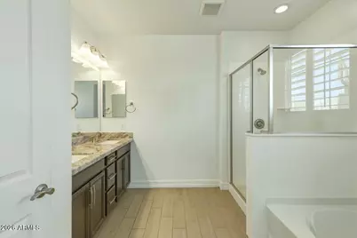 11957 S 172nd Avenue, Goodyear, AZ 85338 - Photo 32