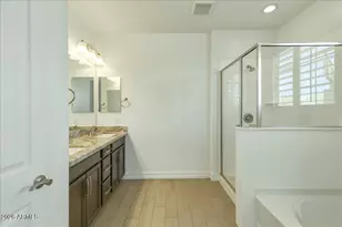 11957 S 172nd Ave, Goodyear, AZ 85338 - Photo 32