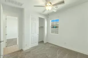 11957 S 172nd Ave, Goodyear, AZ 85338 - Photo 10