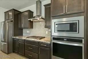 11957 S 172nd Ave, Goodyear, AZ 85338 - Photo 22