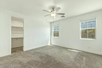 11957 S 172nd Avenue, Goodyear, AZ 85338 - Photo 28