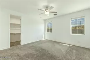 11957 S 172nd Ave, Goodyear, AZ 85338 - Photo 28