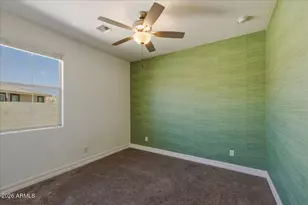 11957 S 172nd Ave, Goodyear, AZ 85338 - Photo 12