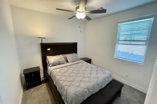 11957 S 172nd Ave, Goodyear, AZ 85338 - Photo 2
