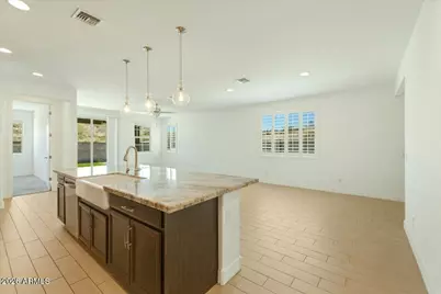 11957 S 172nd Avenue, Goodyear, AZ 85338 - Photo 20