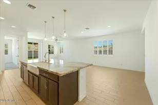 11957 S 172nd Ave, Goodyear, AZ 85338 - Photo 20