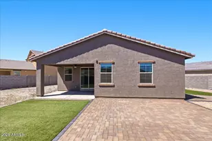 11957 S 172nd Ave, Goodyear, AZ 85338 - Photo 42