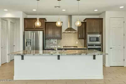 11957 S 172nd Avenue, Goodyear, AZ 85338 - Photo 26
