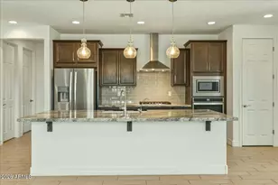 11957 S 172nd Ave, Goodyear, AZ 85338 - Photo 26