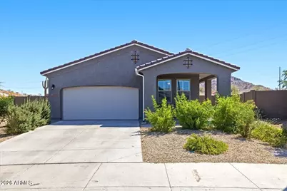 11957 S 172nd Avenue, Goodyear, AZ 85338 - Photo 2