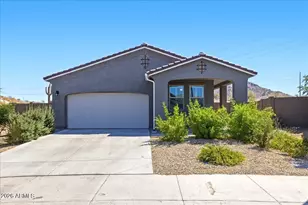 11957 S 172nd Ave, Goodyear, AZ 85338 - Photo 2