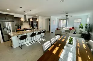 11957 S 172nd Ave, Goodyear, AZ 85338 - Photo 8