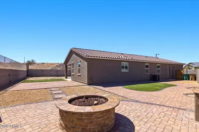 11957 S 172nd Avenue, Goodyear, AZ 85338 - Photo 38