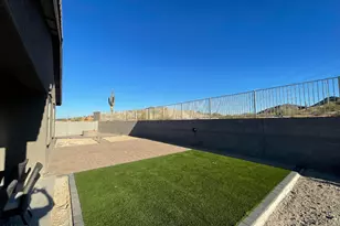 11957 S 172nd Ave, Goodyear, AZ 85338 - Photo 20