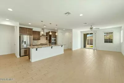 11957 S 172nd Avenue, Goodyear, AZ 85338 - Photo 24