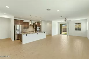 11957 S 172nd Ave, Goodyear, AZ 85338 - Photo 24