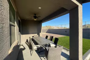 11957 S 172nd Ave, Goodyear, AZ 85338 - Photo 22