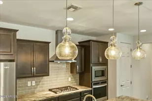 11957 S 172nd Ave, Goodyear, AZ 85338 - Photo 18