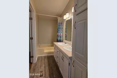 2523 E Contention Mine Road #31, Phoenix, AZ 85032 - Photo 8