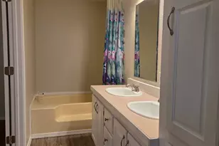 2523 E Contention Mine Rd, Phoenix, AZ 85032 - Photo 8