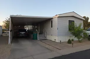 2523 E Contention Mine Rd, Phoenix, AZ 85032 - Photo 2