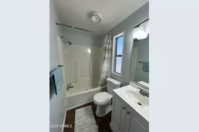 2523 E Contention Mine Road #31, Phoenix, AZ 85032 - Photo 10