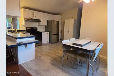 2523 E Contention Mine Road #31, Phoenix, AZ 85032 - Photo 6