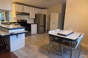 2523 E Contention Mine Rd, Phoenix, AZ 85032 - Photo 6