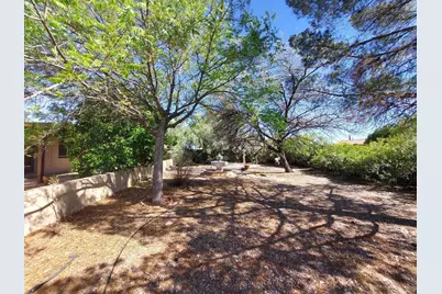 2604 Inverrary Drive, Sierra Vista, AZ 85650 - Photo 16