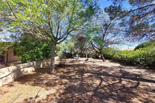 2604 Inverrary Dr, Sierra Vista, AZ 85650 - Photo 16