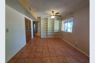 2604 Inverrary Drive, Sierra Vista, AZ 85650 - Photo 6