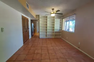 2604 Inverrary Dr, Sierra Vista, AZ 85650 - Photo 6