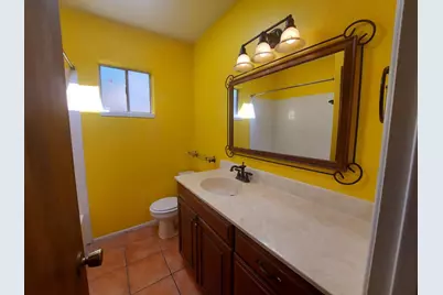 2604 Inverrary Drive, Sierra Vista, AZ 85650 - Photo 12
