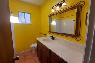 2604 Inverrary Dr, Sierra Vista, AZ 85650 - Photo 12