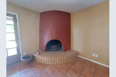 2604 Inverrary Drive, Sierra Vista, AZ 85650 - Photo 14
