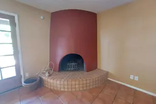 2604 Inverrary Dr, Sierra Vista, AZ 85650 - Photo 14